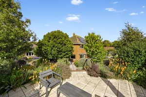 Photo 19- click for photo gallery